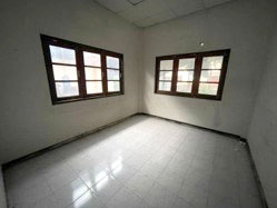 52159c40-รูปภาพ4.jpg