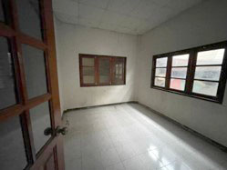 57473447-รูปภาพ5.jpg