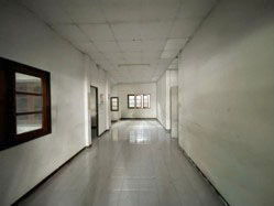 a28df287-รูปภาพ6.jpg