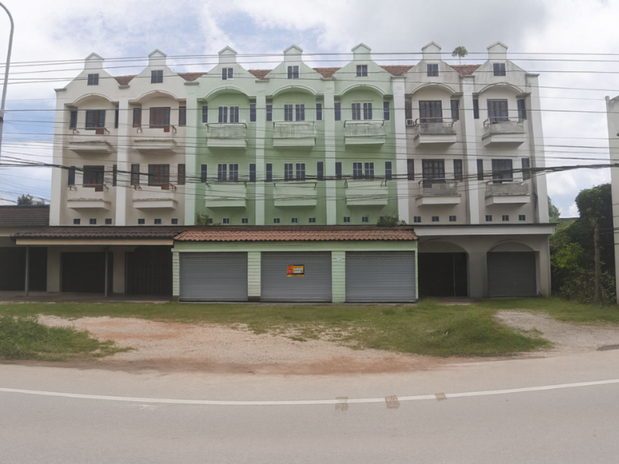 Copy of 1507 ภาพเพื่อการโฆษณาเท่านั้น (8).png