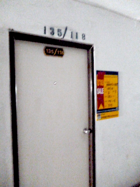 full_20150310152810.jpeg