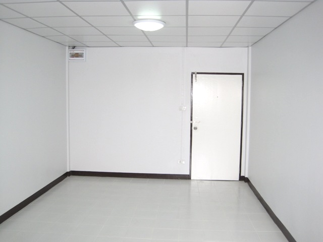 full_20120130145405.jpg