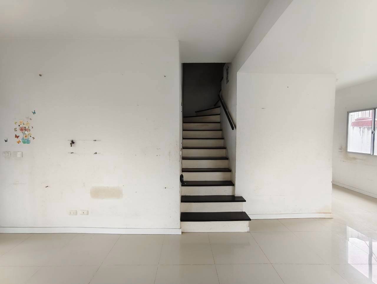 LINE_ALBUM_à¸«à¸¥à¸±à¸à¸à¸³ à¸.69308_260824_34.jpg