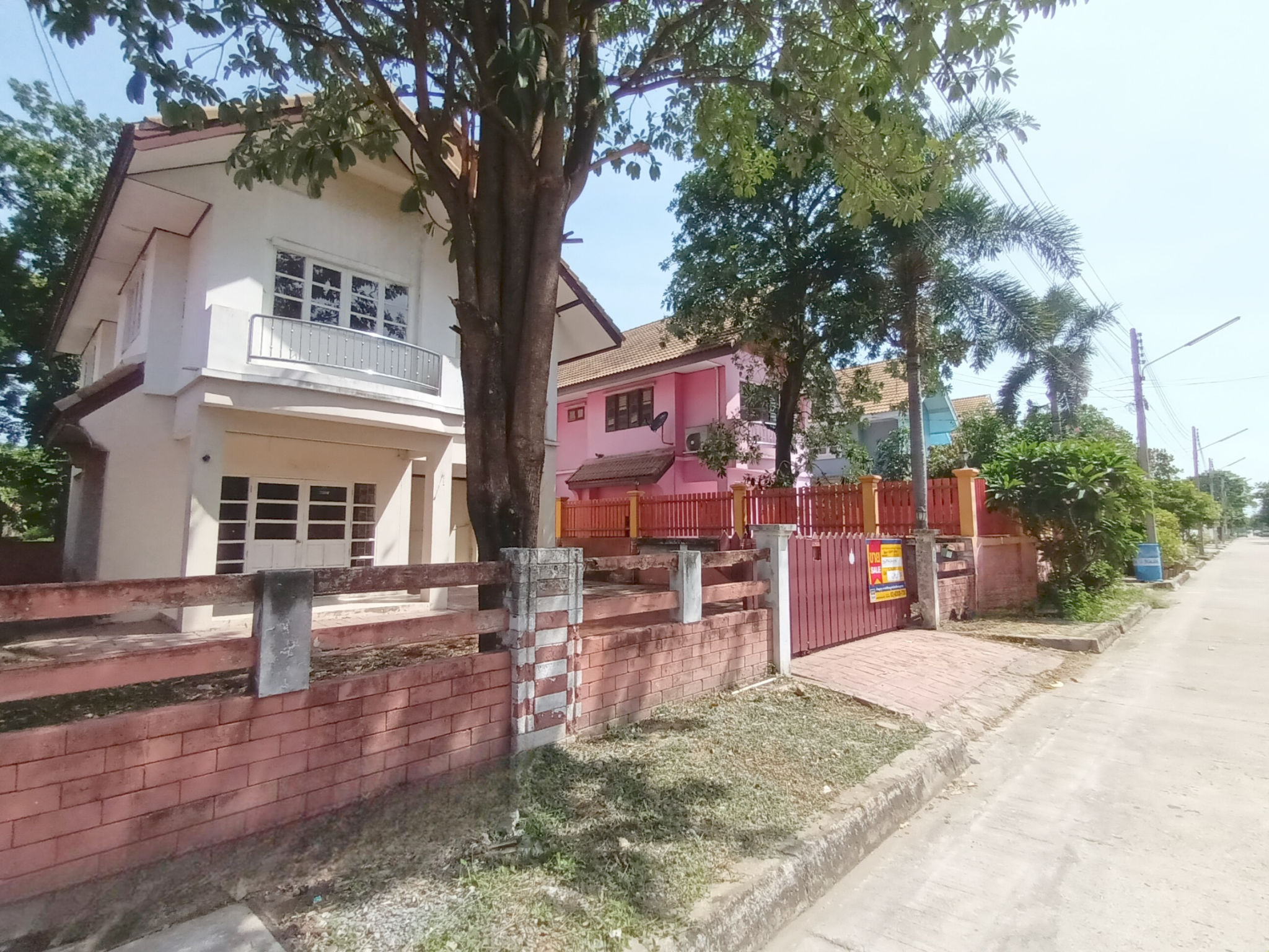 image (16).png