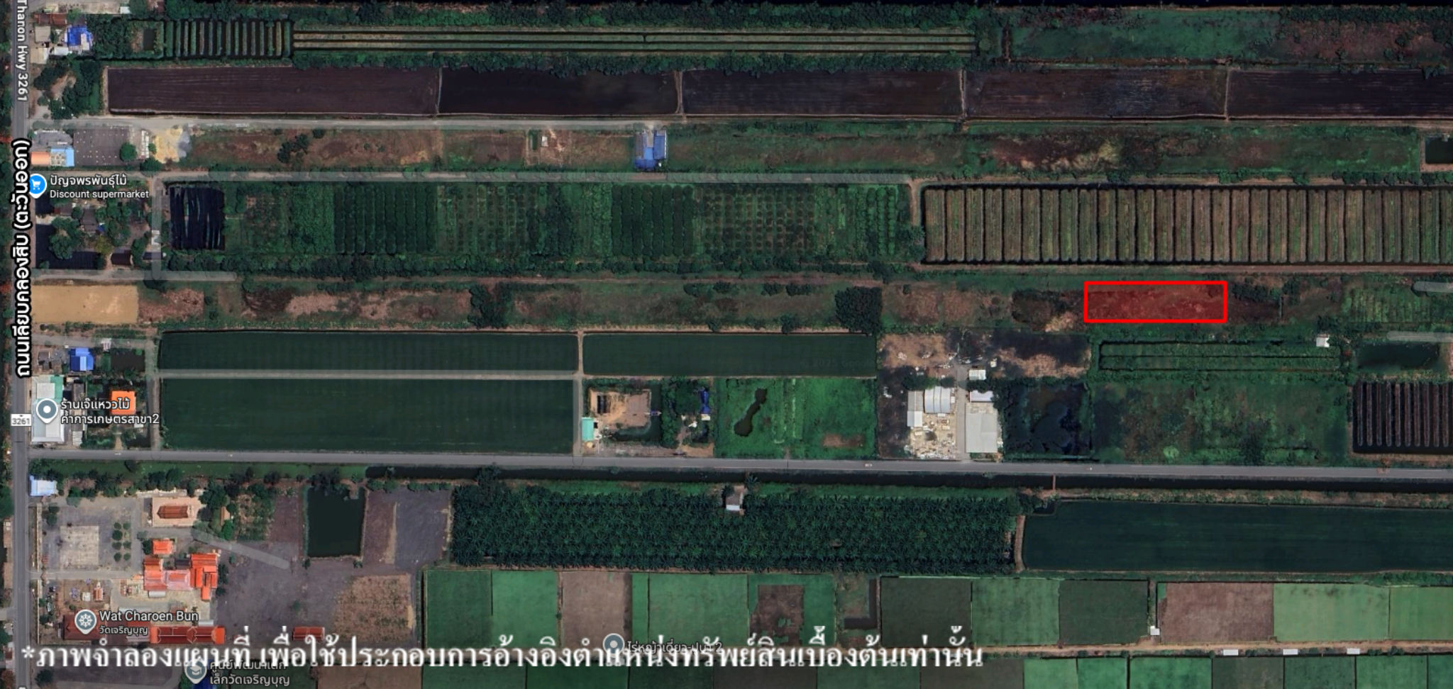 image (89).png