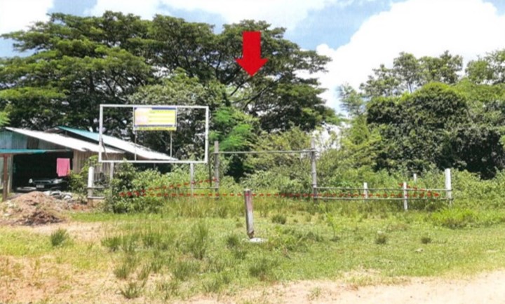 รูปภาพ1.jpg
