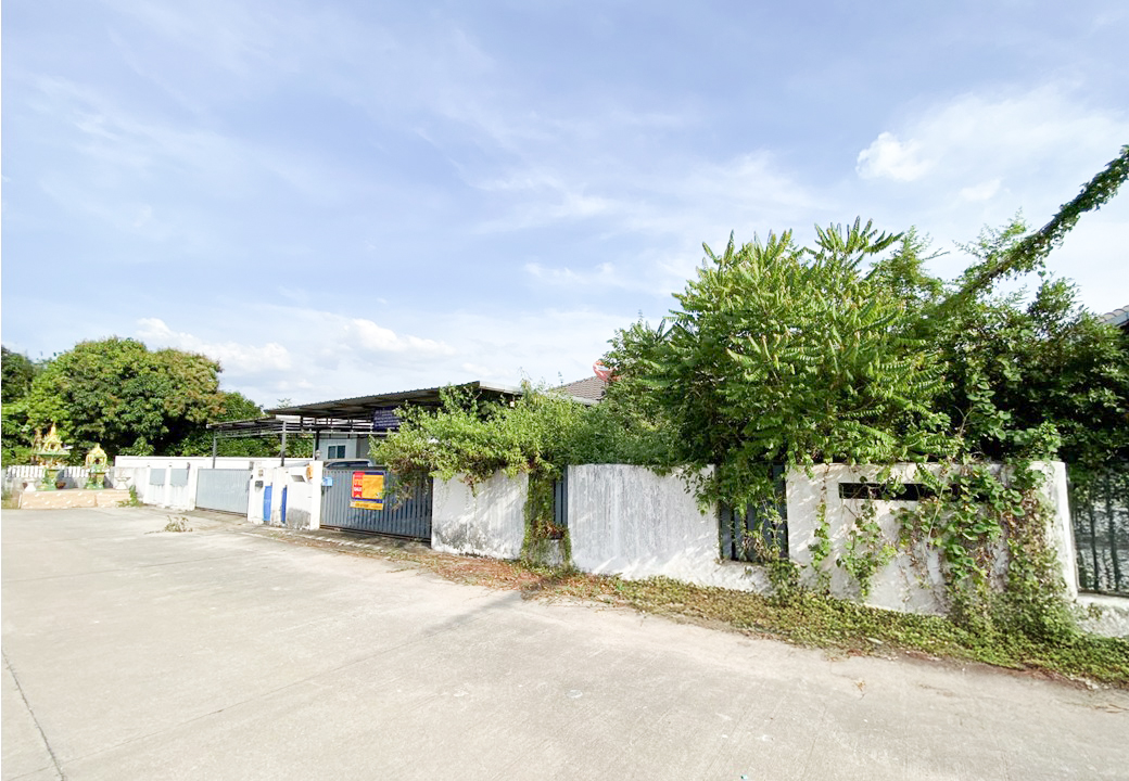 b0842d03-สไลด์6.JPG