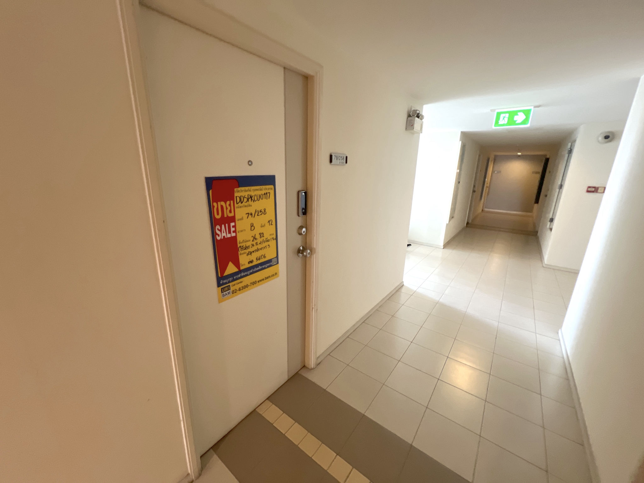 305e9e2a-147474-2.jpg