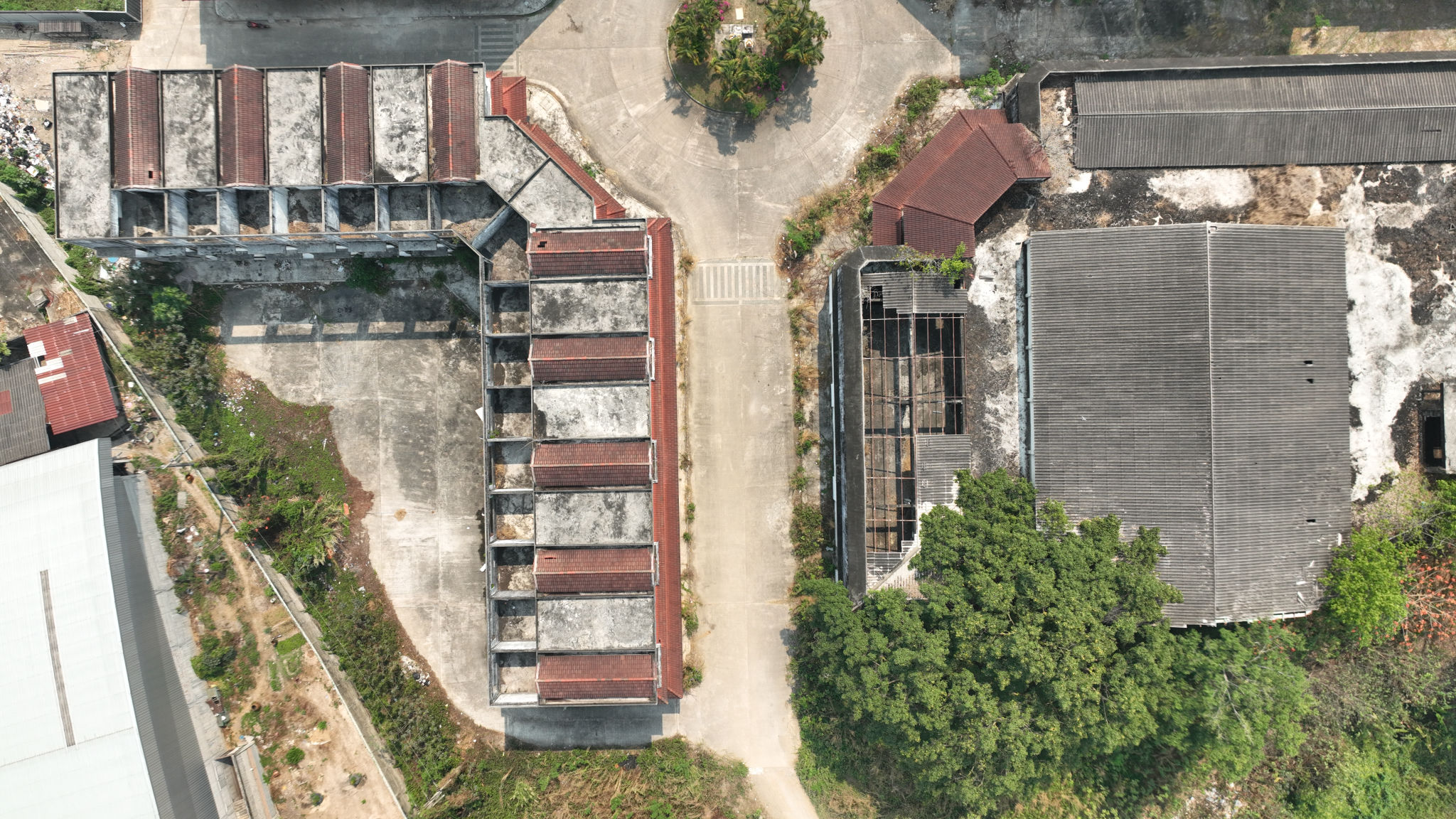 bd35ee74-DJI_0143 (1).JPG