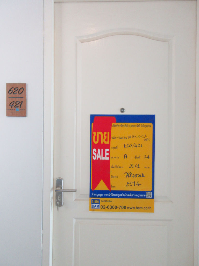 4a139e58-139277-0.jpg