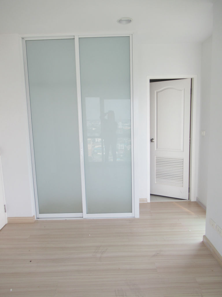 105bea10-139277-0.jpg