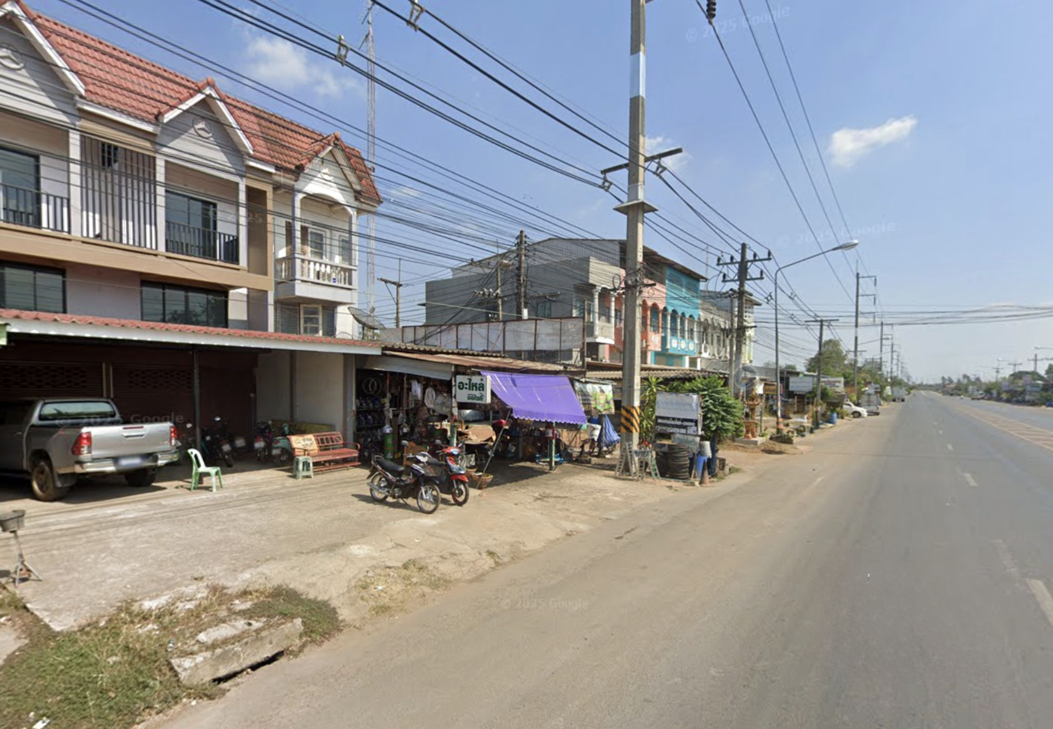 6d0c6724-67216-0.jpg