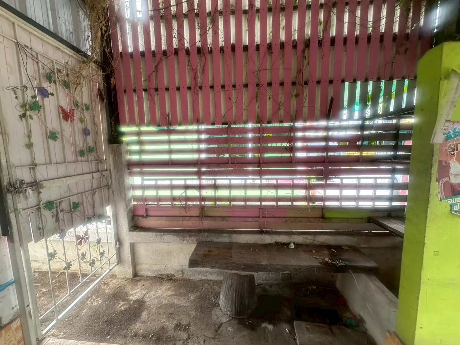 LINE_ALBUM_สมาà¸à¹à¸¥à¸ 88174 หลัà¸à¸à¸³_250826_18.jpg