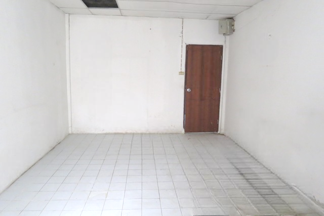image (16).png