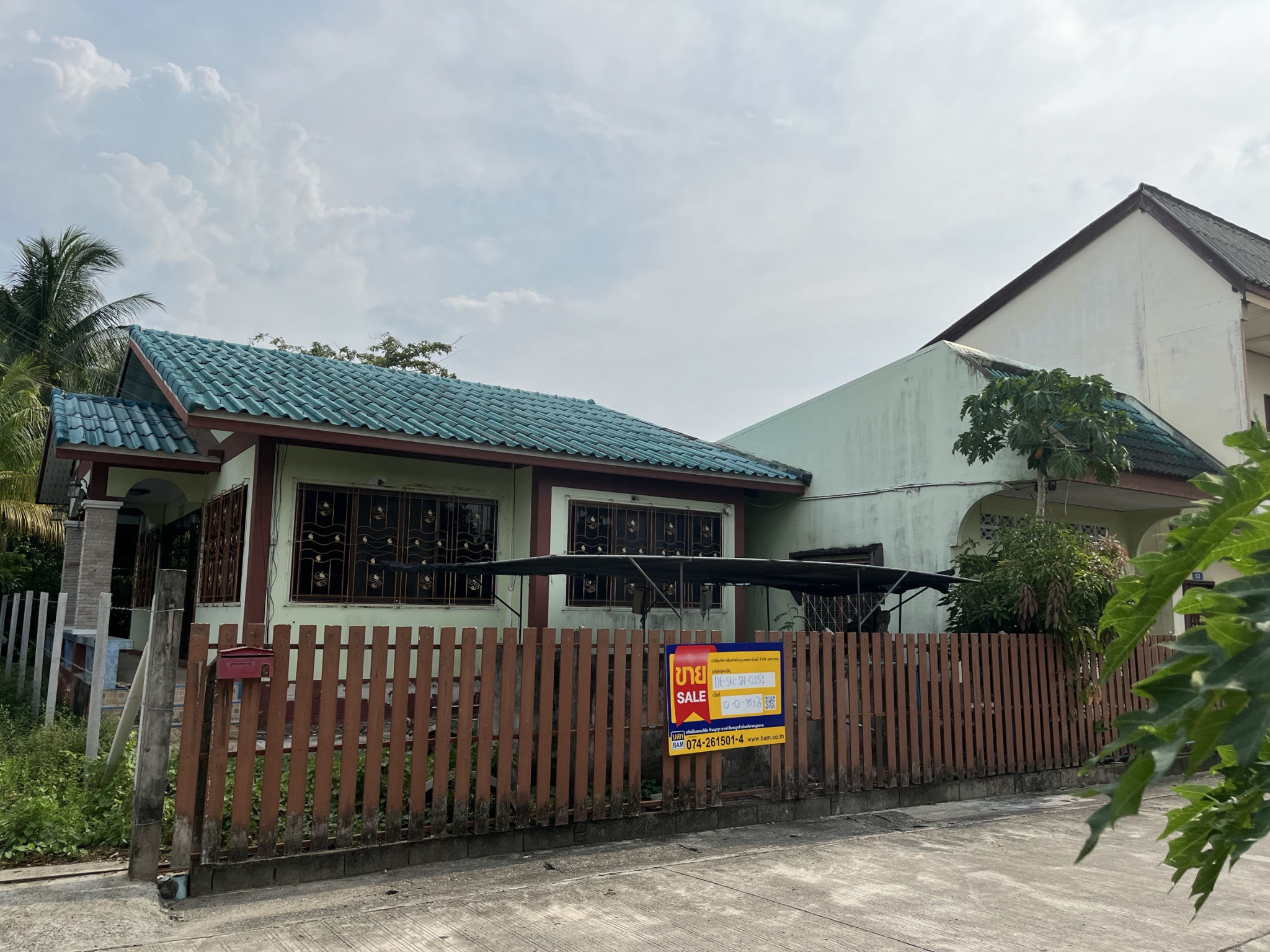 02.JPG