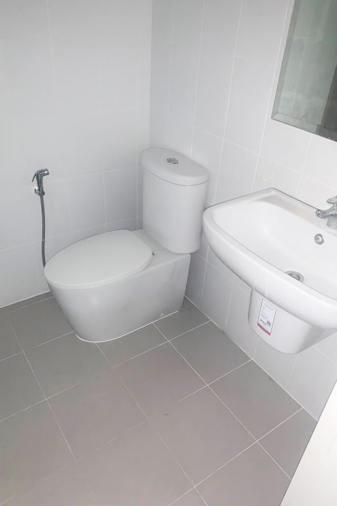 ChatGPT Image 16 ส.ค. 2568 17_38_55.png