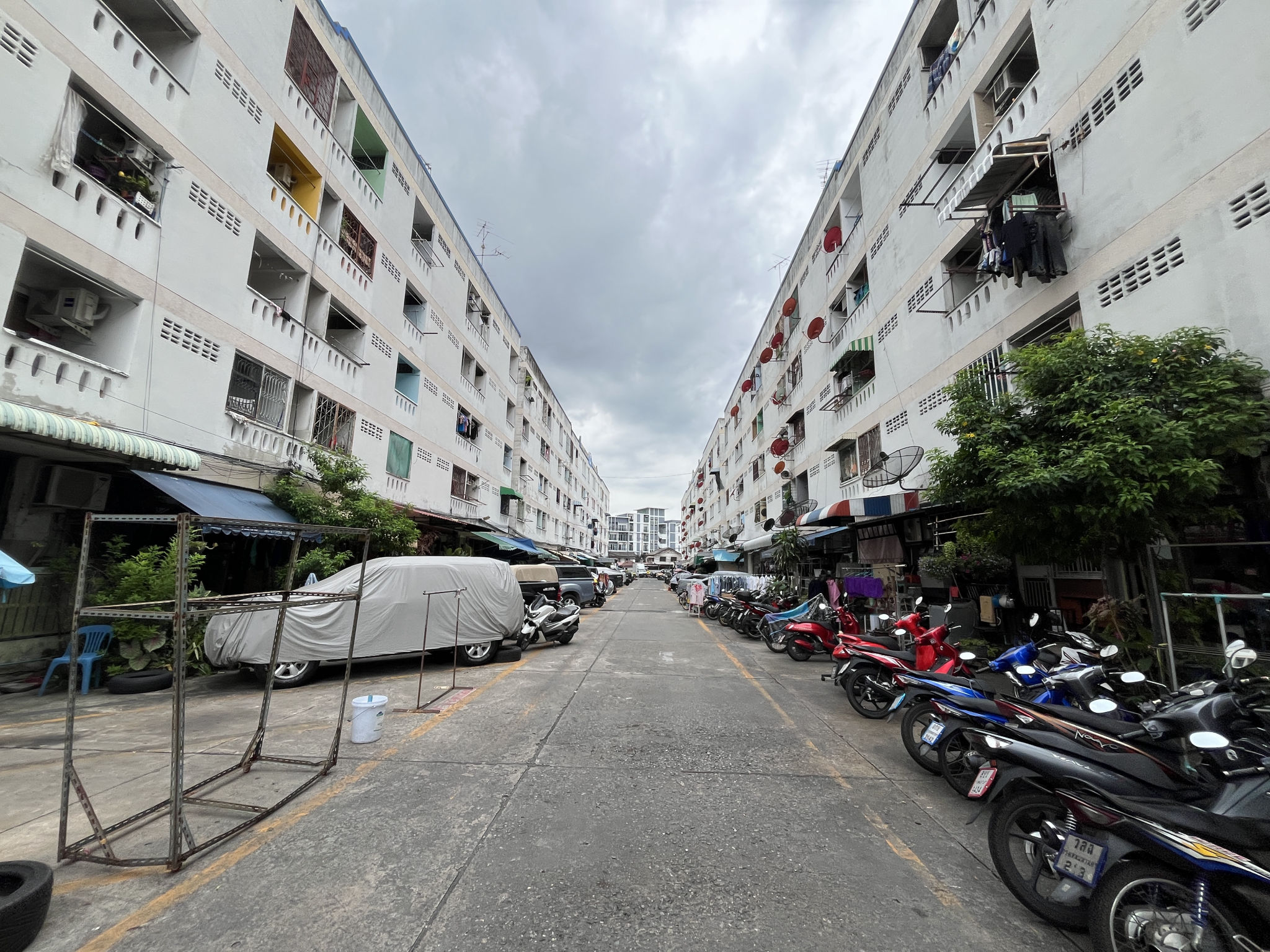 b5d3dedb-150309-5.jpg