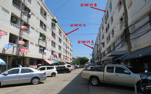 full_20210720121441.jpg