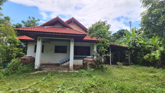 หน้าทรัพย์ 15328 3.jpg