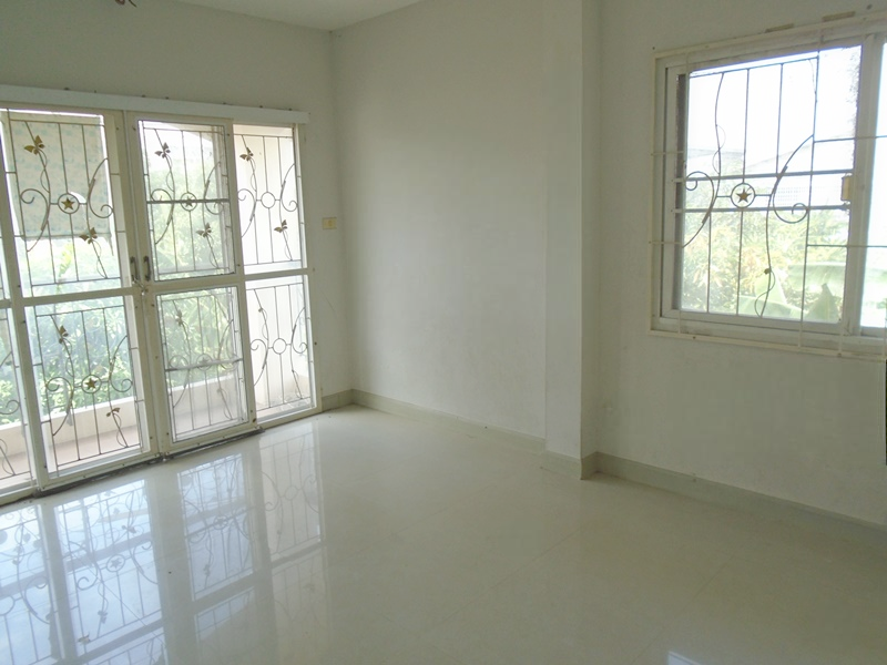 image (19).png