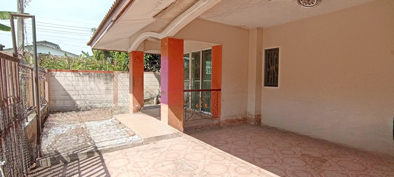 image (12).png