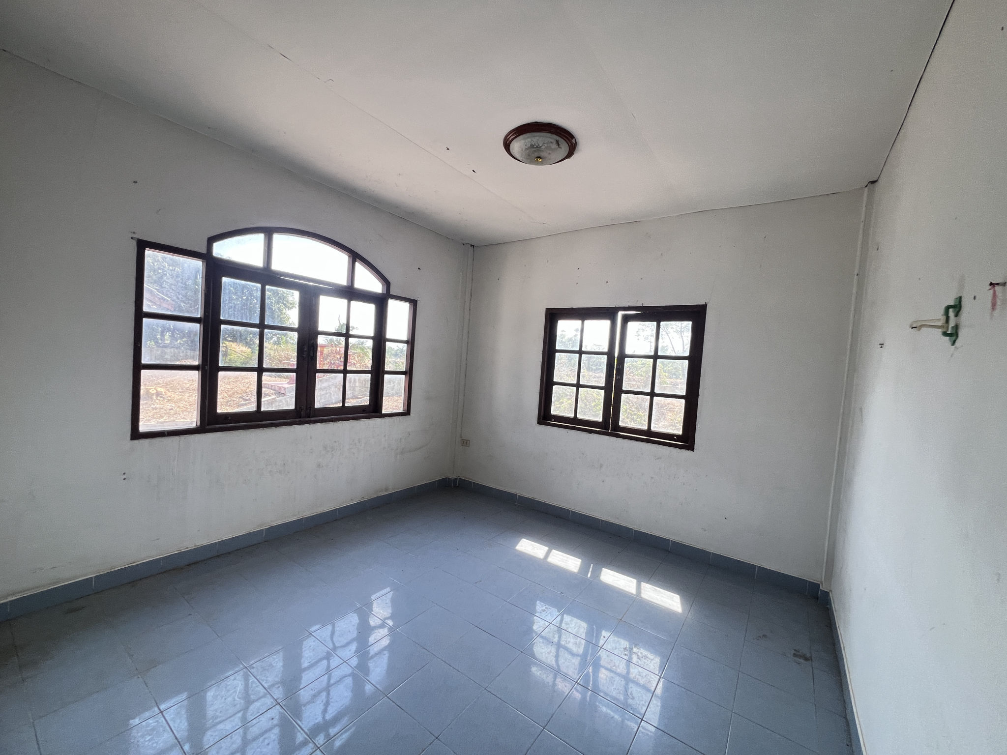 IMG_4878.JPG