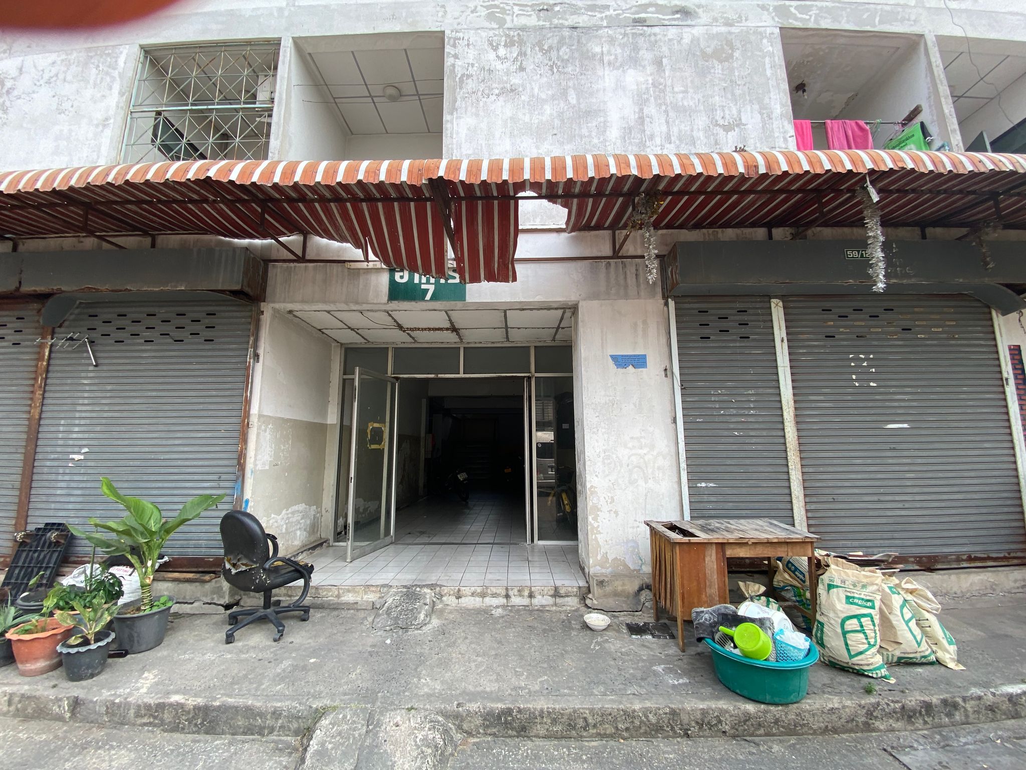 อาคาร 7 (2).JPG