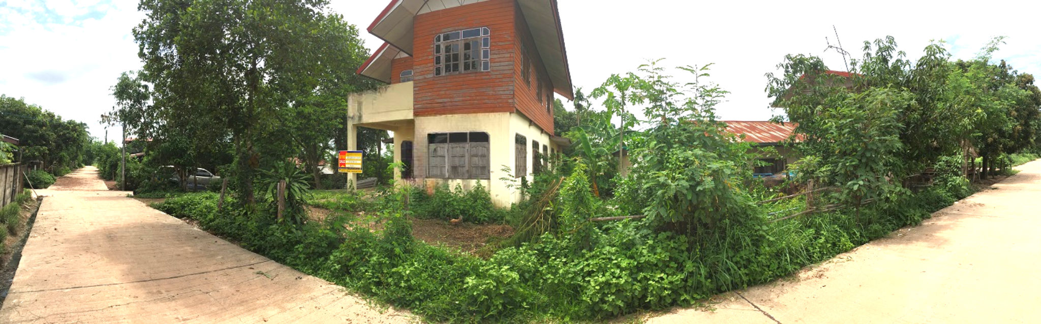 image (16).png