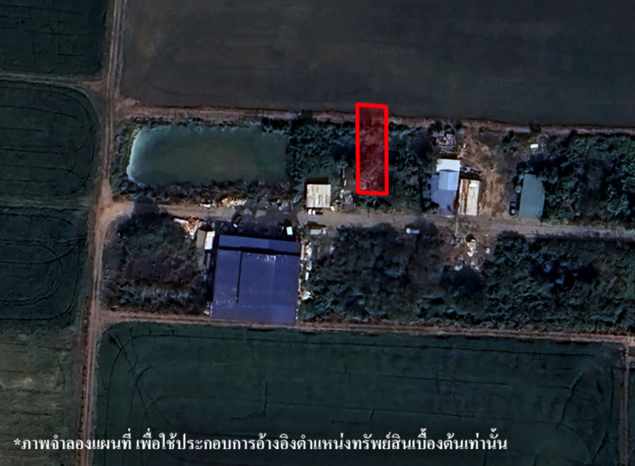 image (138).png
