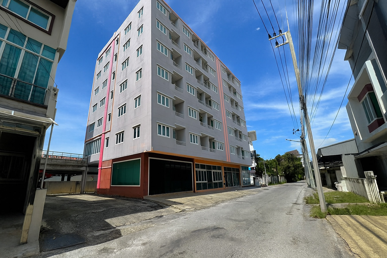 41f44eb0-59941-2.jpg