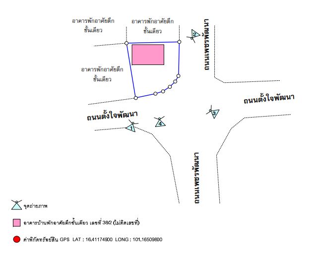 à¸à¸±à¸ à¸ªà¸à¸ª.JPG