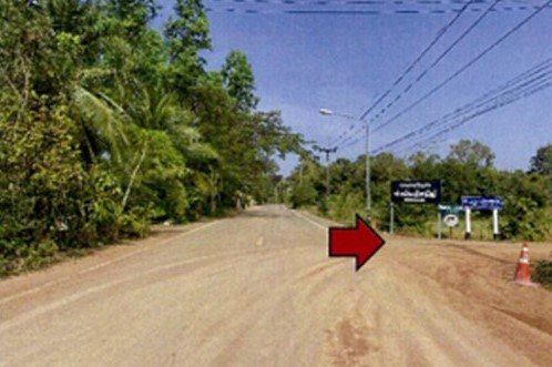 สไลด์3.JPG