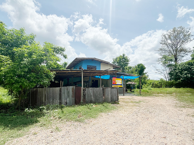 fa6ace05-142242-4.jpg
