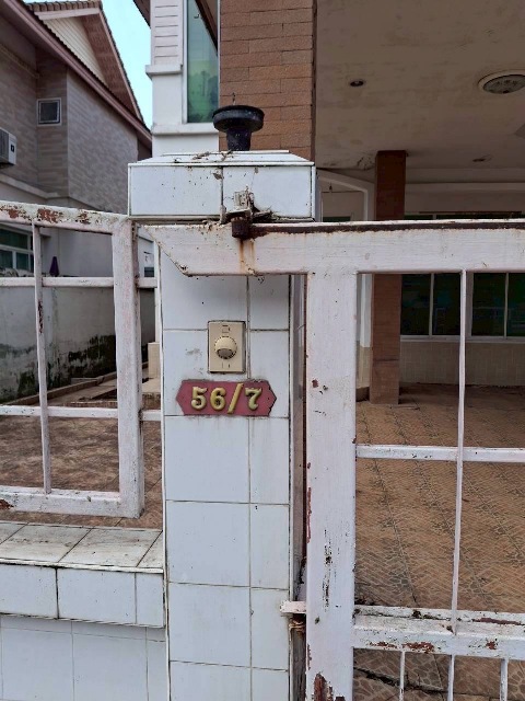 S__118685997.jpg