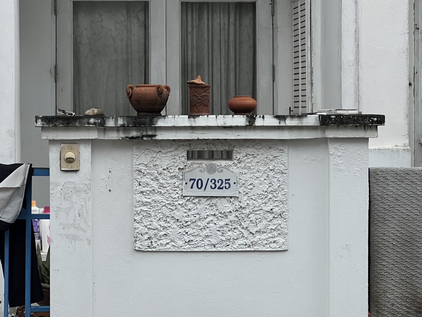 S__27803735.jpg