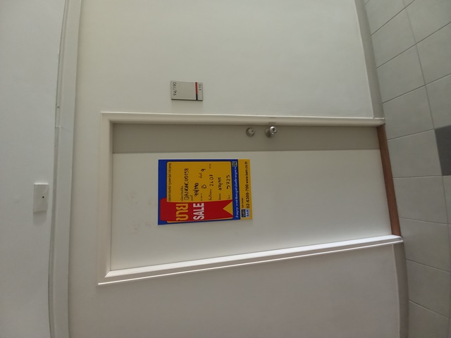 20230104_143546.jpg