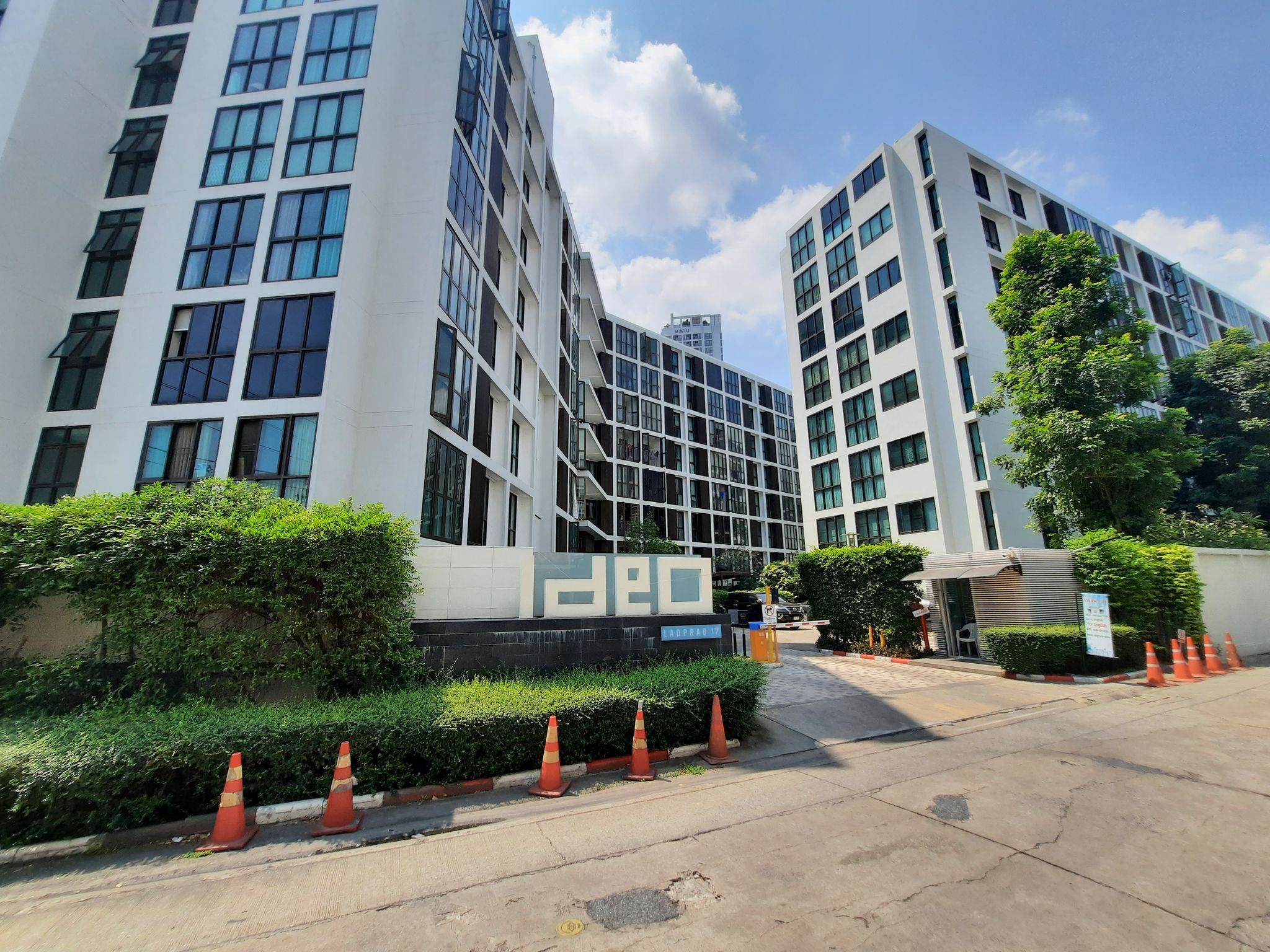 DDBKKCU0202 (56).jpg
