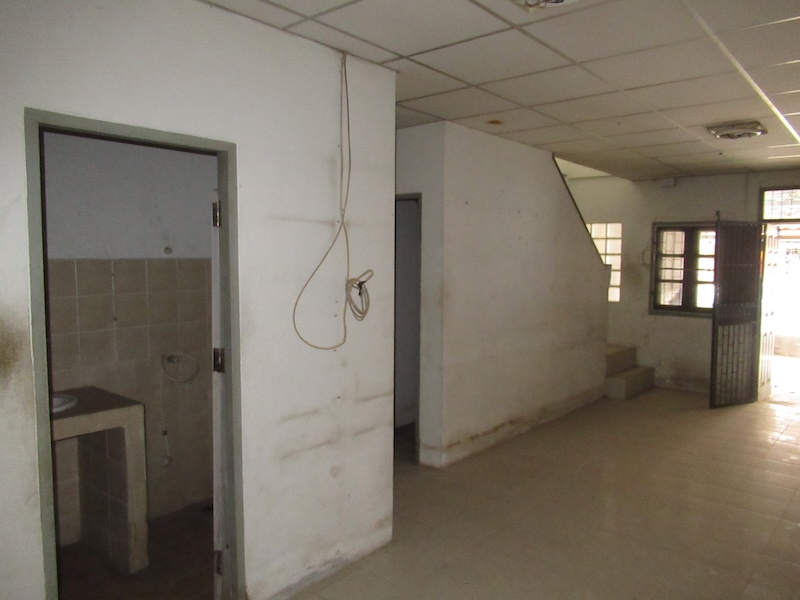 161422b0-63441-6.jpg