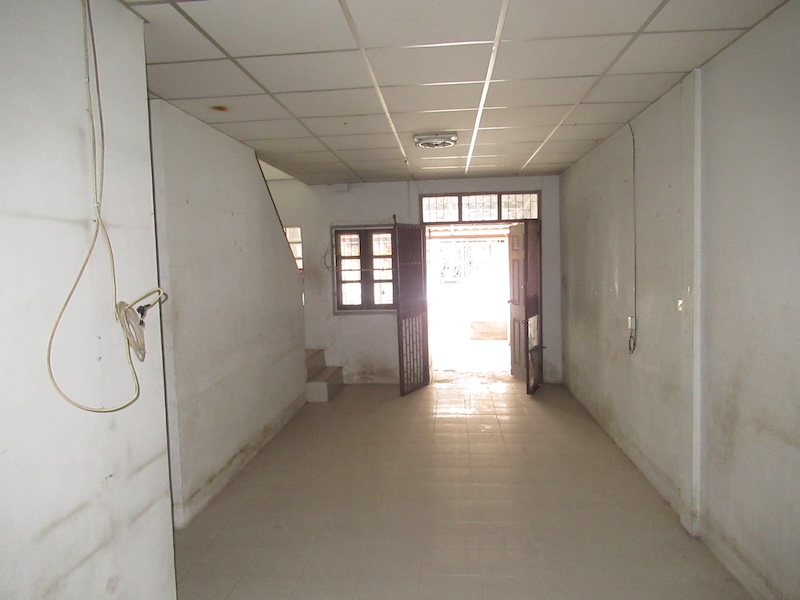 161422b0-63441-5.jpg