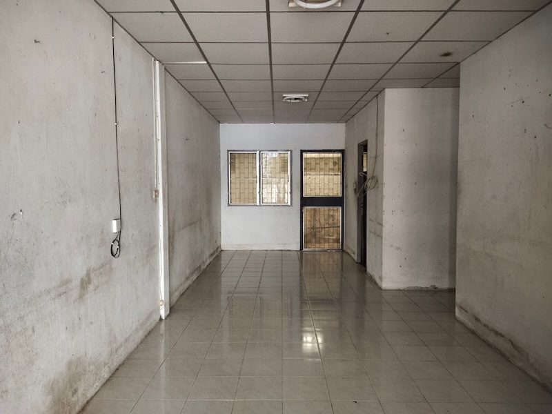 161422b0-63441-1.jpg