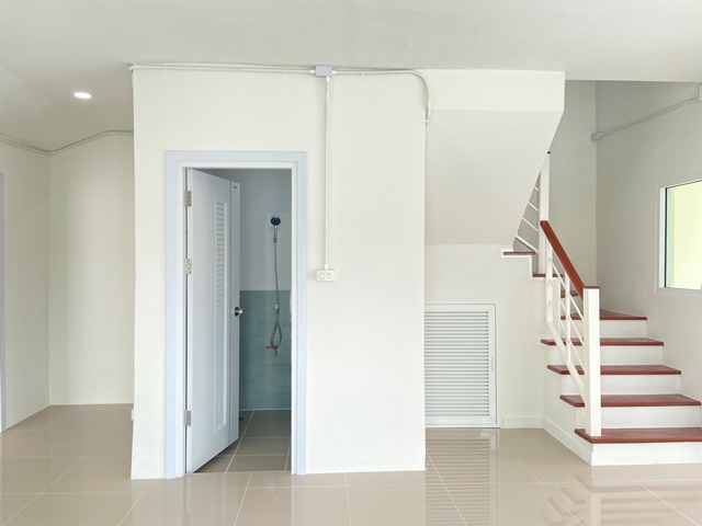 ปรับปรุง-TH0317-250767 (7).jpg