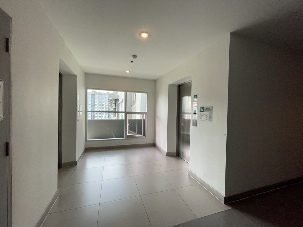 300-373 (2)_resize.jpg