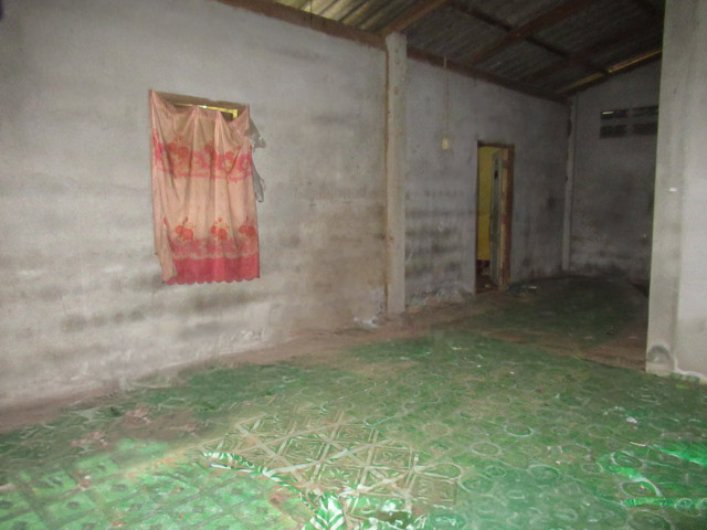 7cdd61f3-IMG_5228.JPG