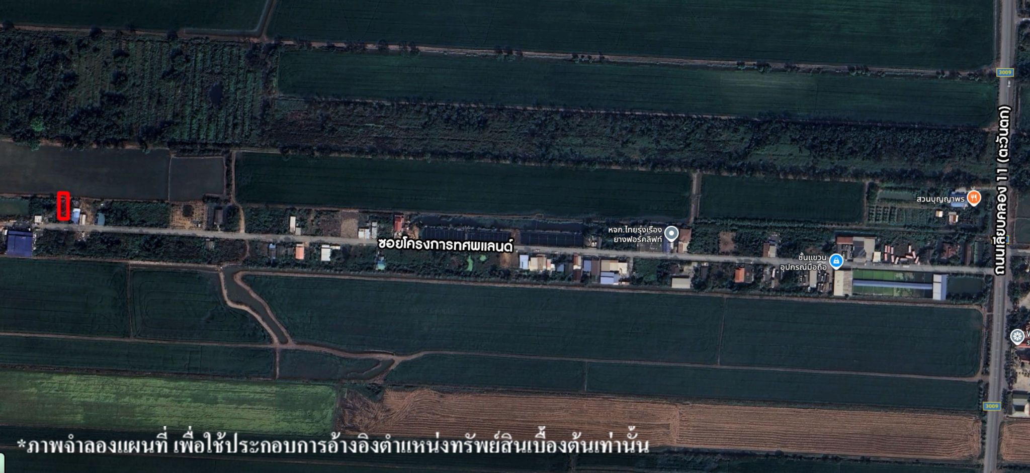 image (140).png