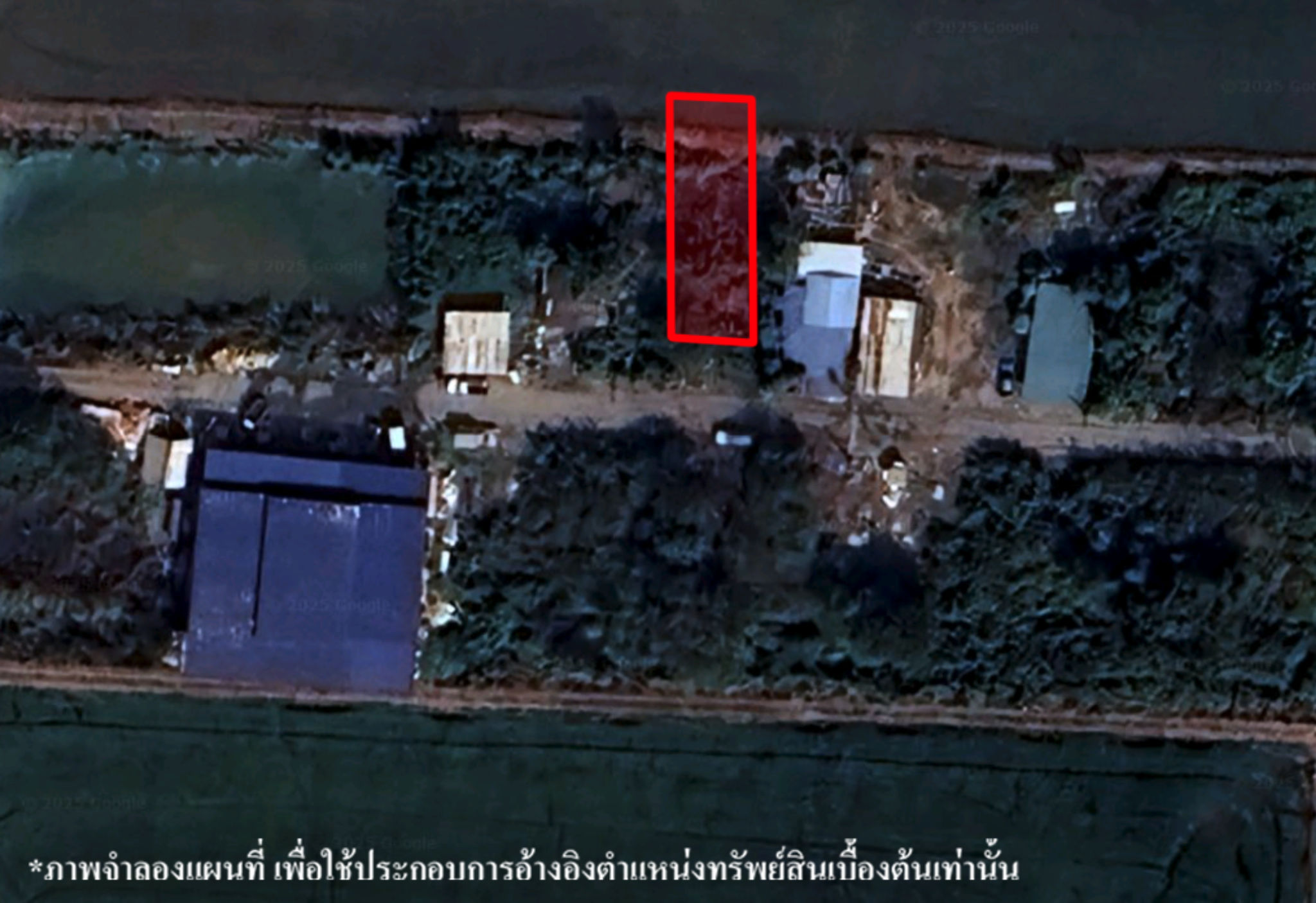 image (139).png