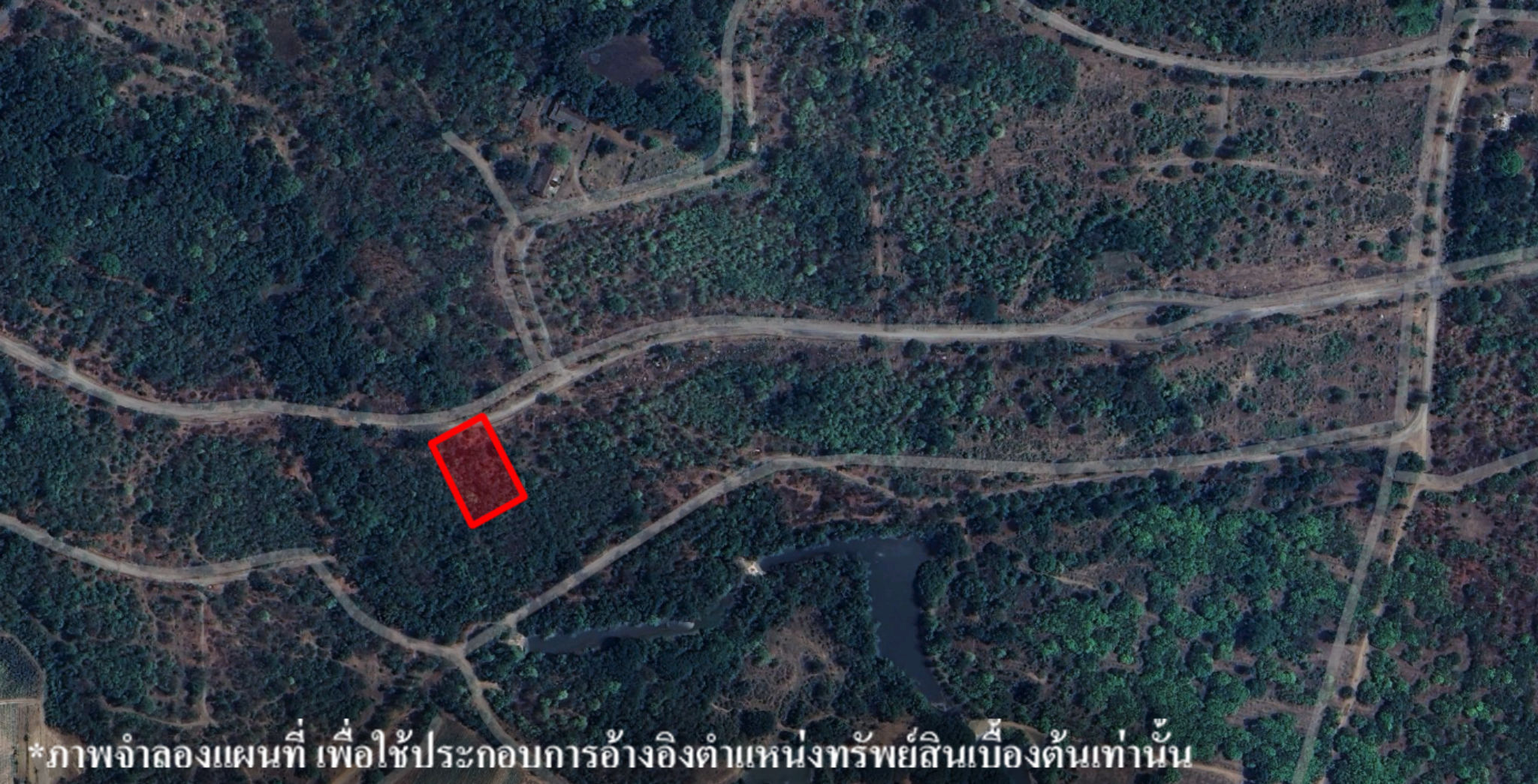 image (530).png