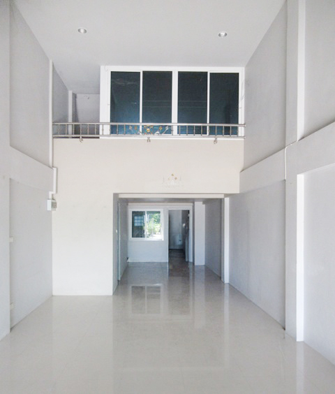 full_20200625151157.jpg