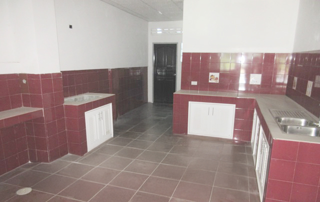 full_20200625151212.jpg