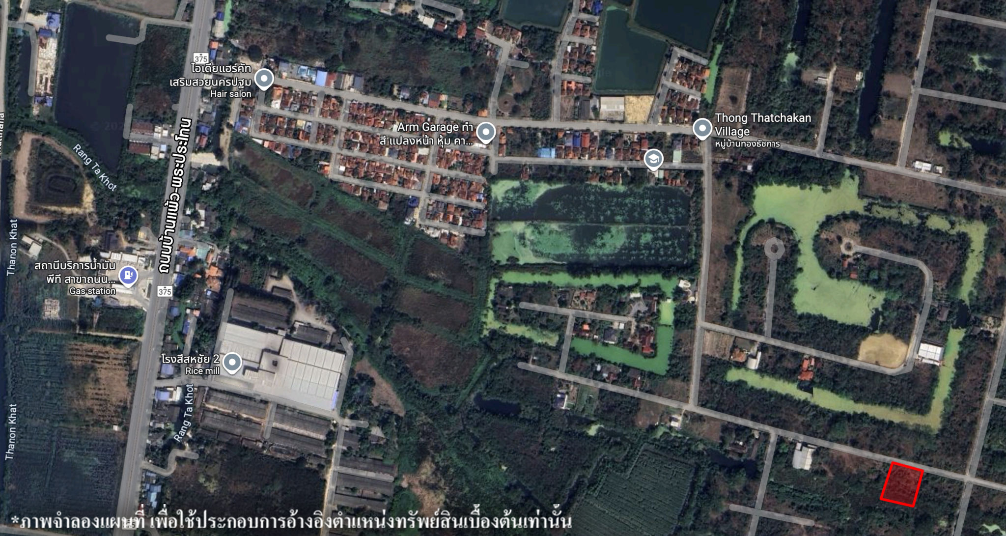 image (336).png