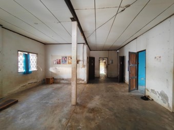 Picture3.jpg